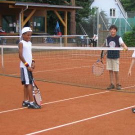 db_IMG_2286_Tb270x270jpg.png